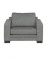 Loveseat (1,5-zitter)