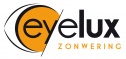 Eyelux Zonwering Voorschoten