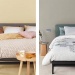 Voorjaarscollectie Auping bedtextiel