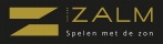 Van der Zalm-Zonwering Joure