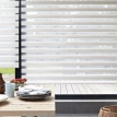 Luxaflex Twist Rolgordijn - foto 10