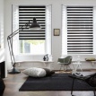 Luxaflex Twist Rolgordijn - foto 3
