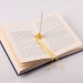 Boekenweekgifts van Abodee