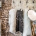 Raw Materials bij beste dozijn ter wereld!