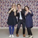 Festival Designkwartier 2017