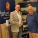 ParketGroep in QuickStep via Peitsman