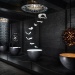 Preciosa op Euroluce