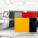 De Stijl ook bij Pastoe