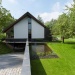 Ontwerpen met interieurbeplanting
