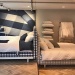Hastens opent vijftiende winkel