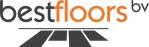 Bestfloors BV Beuningen