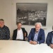 Slaapgroep naar Garant