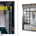 Een heerlijk of brutaal huis?