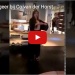 Mae Engelgeer op Textile Trend Event