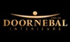 Doornebal Interieurs Lienden