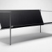 Genomineerden Young Designer Award Spoga bekend