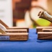 NK Woningstofferen op ICD