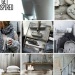 De Landelijke Lifestyle by Mflor
