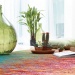 Arte Espina failliet