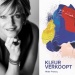 Waarom is oranje het nieuwe zwart?