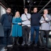 Start inschrijving jong design talent IMM