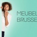 80ste Meubelbeurs Brussel