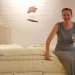 Coco-Mat opent 2e winkel in Adam