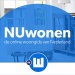 NU.nl nu ook in wonen