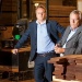 Frans Trap failliet