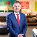 Topman Beter Bed vertrekt