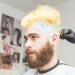 Bleekbestendige SDN-tapijten van Interfloor