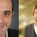 Bitzer verlaat Willi Schillig