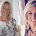 Kelly vervangt Susanne bij Headlam