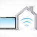 Smart Home in trek