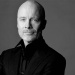 Mart Visser op ICD