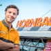 Uurtje interieuradvies Hornbach