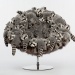Maison & Objet najaar