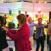 Geslaagde Vakbeurs Woonindustrie