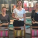 Stoffeerkampioenen bekend
