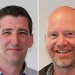 Nieuwe vertegenwoordigers PPC