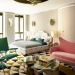 Salon Residence