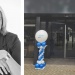 Brok directeur Forinn