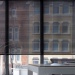 Overname Solskjerming door B&C
