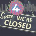 All4Home stopt