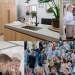 Weer meer bezoek woonbeurs Amsterdam