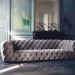Edha flagshipstore Baxter