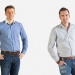 Functiewijzigingen bij PPC