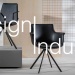 Design industry in Brussel