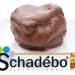 Huisshow Schadebo