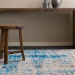 Karpi brengt Mart Visser Carpets